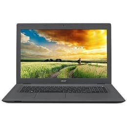 Acer Aspire E5-522-40KY 15" A4 1.8 GHz - HDD 1 TB - 4GB AZERTY - Ranska