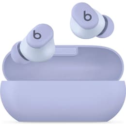 Beats By Dr. Dre Solo 2 Royal Kuulokkeet In-Ear