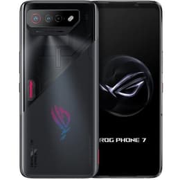 Asus ROG Phone 7