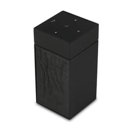 Bigben BT12 Speaker Bluetooth - Musta