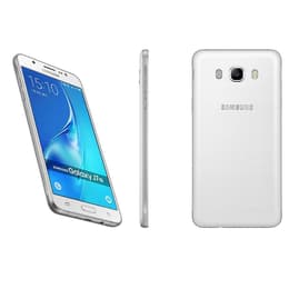 Galaxy J7 (2016)