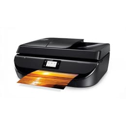 HP All-in-One Deskjet Ink Advantage 5275 Mustesuihkutulostin