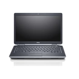 Dell Latitude E5430 14" Core i5 3.1 GHz - SSD 240 GB - 8GB QWERTY - Italia