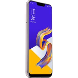 Asus Zenfone 5z