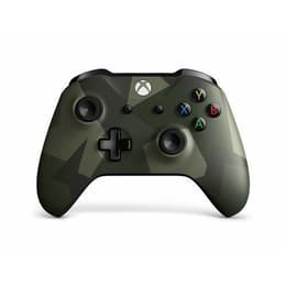 Joystick Xbox One X/S / Xbox Series X/S / PC Microsoft Xbox Armed Forces II