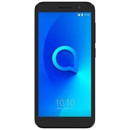 Alcatel 1B (2020)