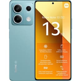 Xiaomi Redmi Note 13