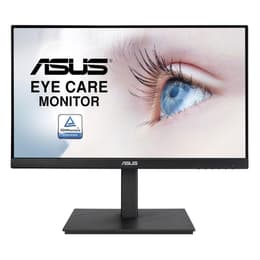 Asus VA229QSB Tietokoneen näyttö 21" LED FHD