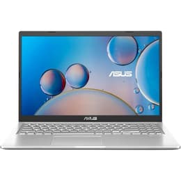 Asus VivoBook 15 15" Core i3 2 GHz - SSD 256 GB - 8GB QWERTY - Espanja