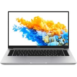 Honor MagicBook Pro 16" Ryzen 5 3 GHz - SSD 512 GB - 16GB AZERTY - Ranska