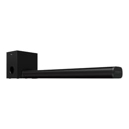 Tcl S522WE Soundbar & Kotiteatteri - Musta