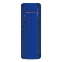 Ue Boom MEGABOOM Speaker - Sininen