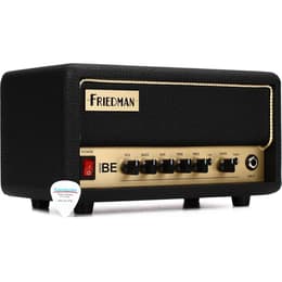 Friedman Be Mini Radio