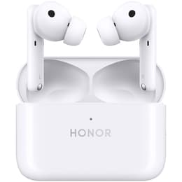 Honor Earbuds x6 Kuulokkeet In-Ear Bluetooth