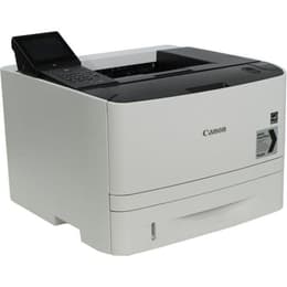 Canon i-SENSYS LBP251dw Mustavalkolaser