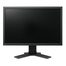 Eizo Flexscan s2202w Tietokoneen näyttö 22" LCD WSXGA+