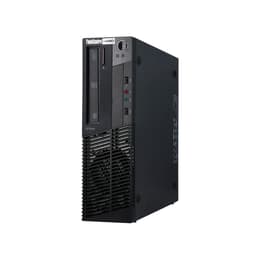 Lenovo M91P Core i5 3.1 GHz - HDD 500 GB RAM 16 GB