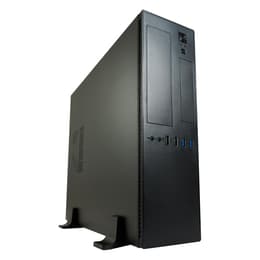 Lc Power 1406MB-TFX Core i7 3.4 GHz - SSD 512 GB - 16 GB - Intel HD Graphics 4600