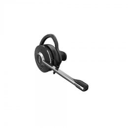 Jabra Engage 75 Convertible Kuulokkeet