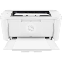 HP LaserJet M111CA Mustavalkolaser