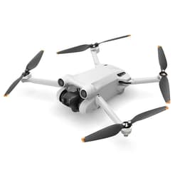 Dji Mavic Mini 3 Pro Dronet 34,0000 min