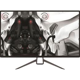 Skillkorp SKP_E30-32 Tietokoneen näyttö 32" LED FHD