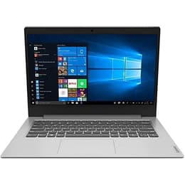 Lenovo IdeaPad 1 14IGL05 14" Pentium Silver 1.1 GHz - SSD 128 GB - 4GB QWERTY - Norja