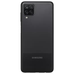 spigen oneplus 6t cover