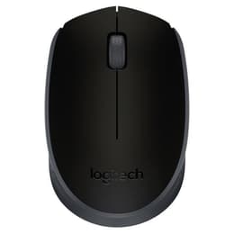 Logitech M171 Hiiri Langaton