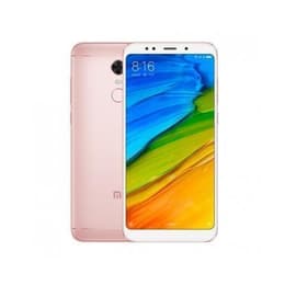 Xiaomi Redmi 5 Plus (Redmi Note 5)