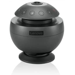 Lenovo VoIP 360 Kameralautsprecher Webkamera