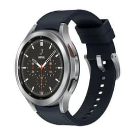 Kellot Samsung Cardio GPS Galaxy Watch 4 Classic - Hopea