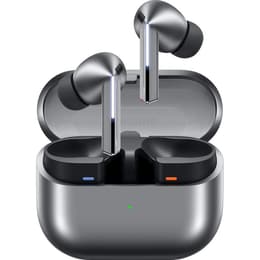 Galaxy Buds 3 Pro Kuulokkeet In-Ear Bluetooth Melunvähennin