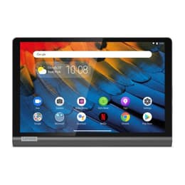 Lenovo Yoga Smart Tab (2019) - WiFi