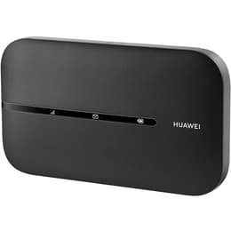 Huawei E5785-330 Keskitin