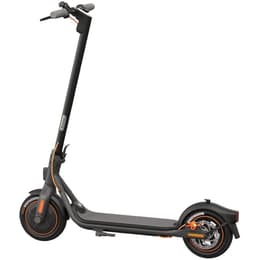 Segway Ninebot KickScooter F40E Sähköpotkulauta