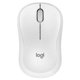 Logitech M240 Silent Hiiri Langaton