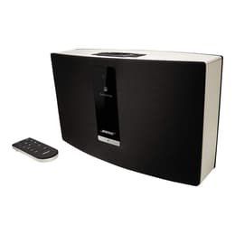 Bose SoundTouch 30 Series II Speaker - Musta