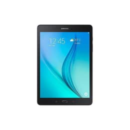 Galaxy Tab A 9.7 (2015)