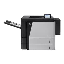 HP LaserJet M806DN Värilaser