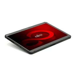 Fujitsu Stylistic Q7310 13" Core i5 1.7 GHz - SSD 256 GB - 16GB Ei näppäimistöä