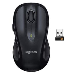 Logitech M510 Hiiri Langaton