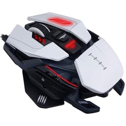 Mad Catz R.A.T Pro S3 Hiiri