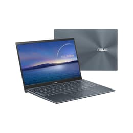 Asus ZenBook 14 UM425QA-KI252 14" Ryzen 7 2 GHz - SSD 512 GB - 16GB QWERTY - Espanja