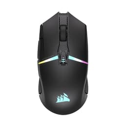 Corsair NIGHTSABRE WIRELESS RGB Hiiri Langaton