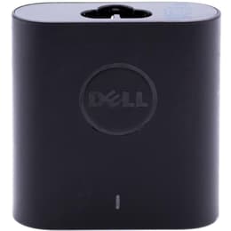 Dell Venue USB 19,5v Kaapeli