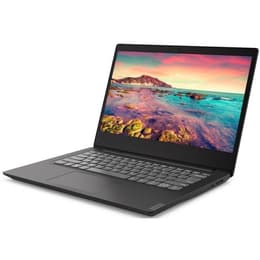 Lenovo IdeaPad S145-15AST 15" Ryzen 5 2.1 GHz - SSD 256 GB - 8GB AZERTY - Ranska