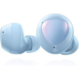 Galaxy Buds Plus Kuulokkeet In-Ear Bluetooth Melunvähennin