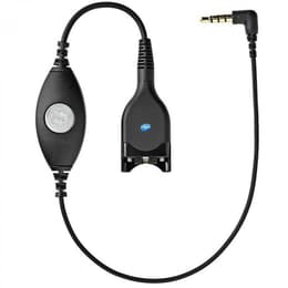 Sennheiser CMB 01 CTRL Audiotarvikkeet