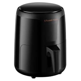 Russell Hobbs 26500-56 Frittikeitin